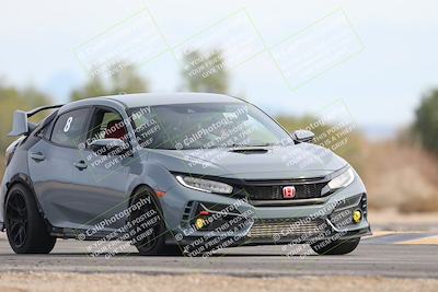 media/Jan-03-2026-SCCA SD (Sat) [[c9b9d14034]]/1-Advanced Group/Session 4 (Turn 7)/